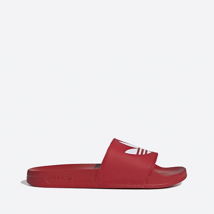 adidas Originals Adilette Lite FU8296