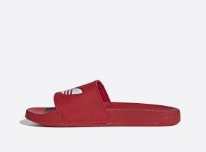 adidas Originals Adilette Lite FU8296 galéria