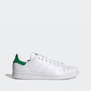 adidas Originals Stan Smith Vegan FX5502 galéria