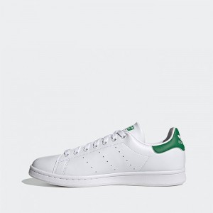 adidas Originals Stan Smith Vegan FX5502 galéria