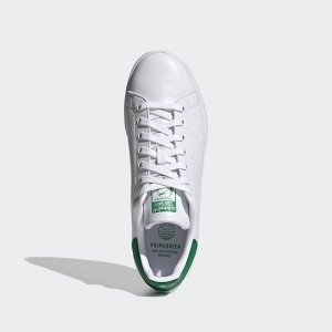 adidas Originals Stan Smith Vegan FX5502 galéria