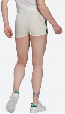 adidas Originals Tennis Luxe Booty Shorts H56461 galéria