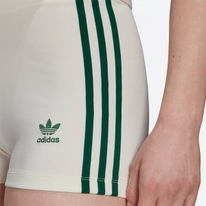 adidas Originals Tennis Luxe Booty Shorts H56461 galéria