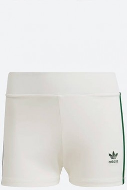 adidas Originals Tennis Luxe Booty Shorts H56461 galéria