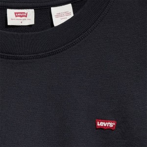 Levis Standard Crew 24688-0006 galéria