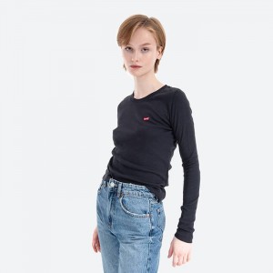 Levis Baby Tee 69555-0014 galéria