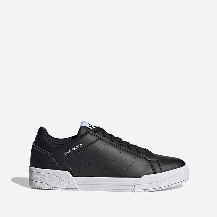 adidas Originals Court Tourino H02176