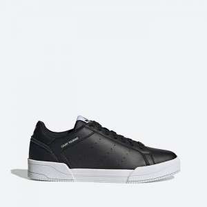 adidas Originals Court Tourino H02176 galéria