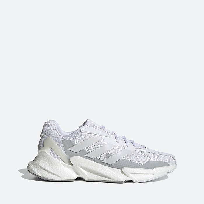 adidas X9000L4 M S23668