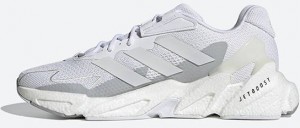 adidas X9000L4 M S23668 galéria