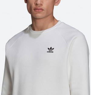 adidas Originals Essential Crew H34644 galéria