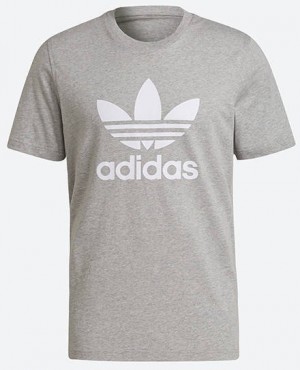 adidas Originals Trefoil T-Shirt H06643 galéria