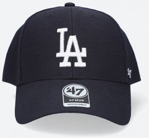 '47 Los Angeles Dodgers B-MVP12WBV-NYD galéria