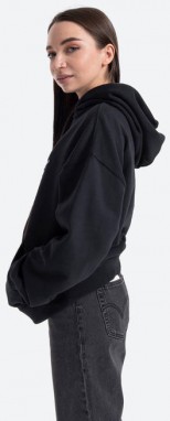 Levi's® Red Tab Sweats Hoodie A0747-0006 galéria