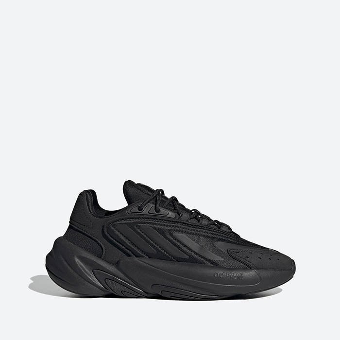 adidas Originals Ozelia J H03131