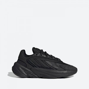 adidas Originals Ozelia J H03131 galéria