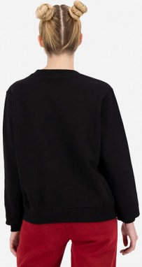 Champion Crewneck Sweatshirt 114462 KK001 galéria