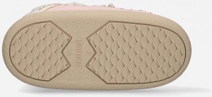 Inuikii Sneaker Curly Rock 70101-76 SAND galéria