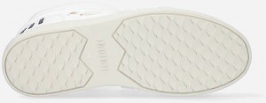 Inuikii Square Sneaker 70102-73 WHITE galéria