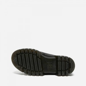 Dr. Martens Audrick 8-Eye Shoe 27149001 galéria
