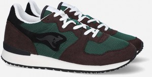 KangaROOS Aussie Micro Cord 47288 000 3014 galéria