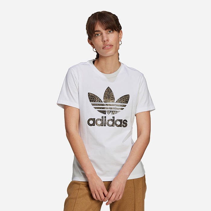 adidas Originals Tee H20420