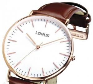 Lorus  Classic galéria