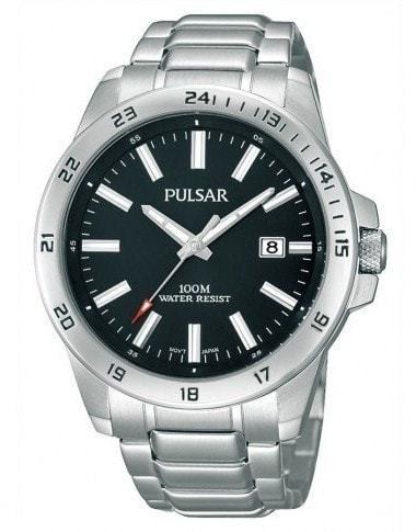 Pulsar