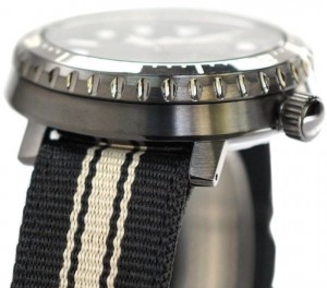 Seiko 5 Sports Bottle Cap Automatic galéria