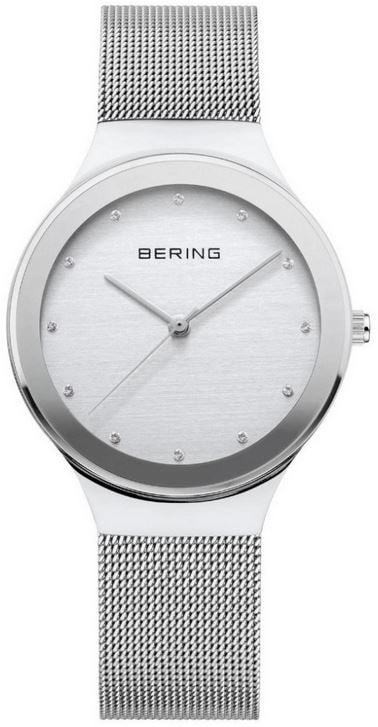 Bering Classic