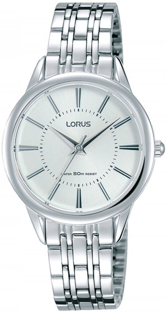 Lorus Women