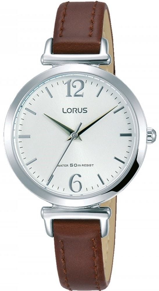 Lorus Women