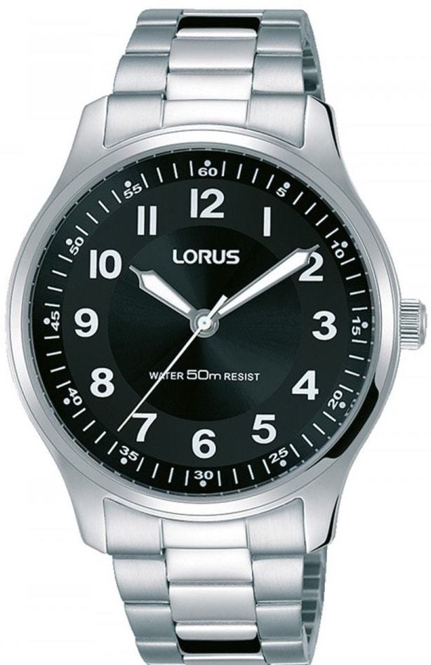 Lorus  Lorus Classic