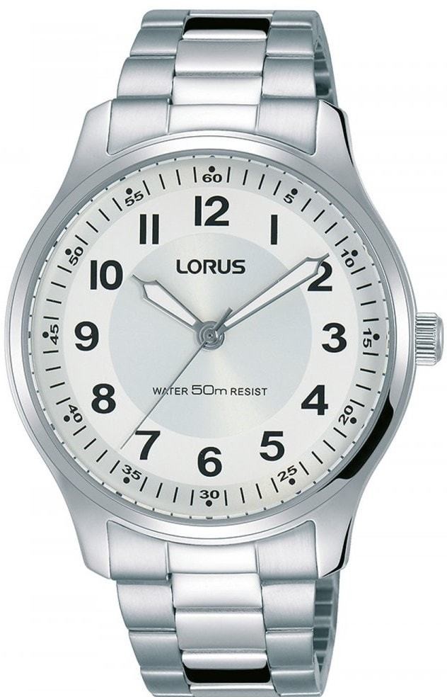 Lorus  Lorus Classic