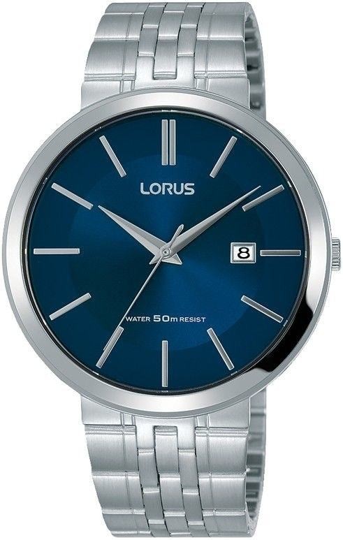 Lorus  Lorus Classic