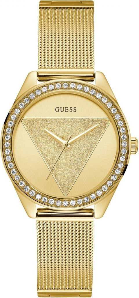 Guess  Tri Glitz