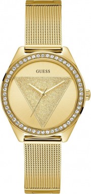 Guess  Tri Glitz galéria