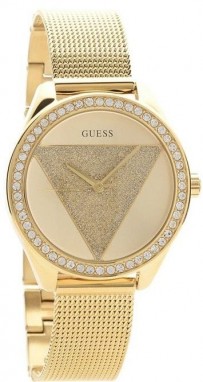 Guess  Tri Glitz galéria