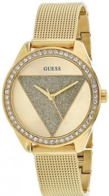 Guess  Tri Glitz galéria