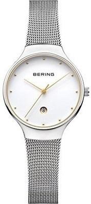 Bering Classic