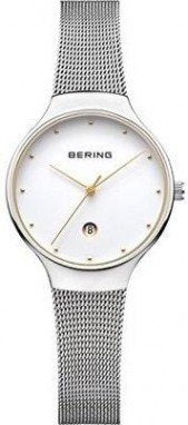 Bering Classic galéria