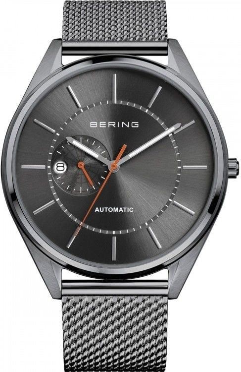 Bering Automatic