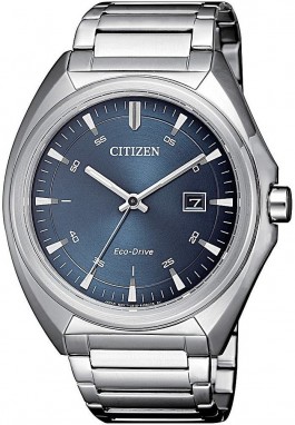 Citizen Eco-Drive galéria