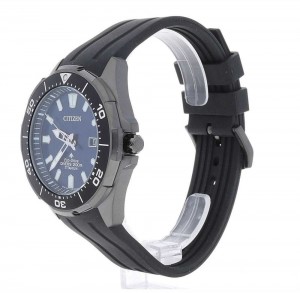 Citizen Promaster Marine galéria