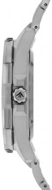 Citizen Super Titanium galéria