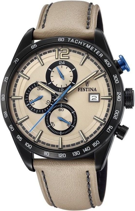 Festina Chrono Sport