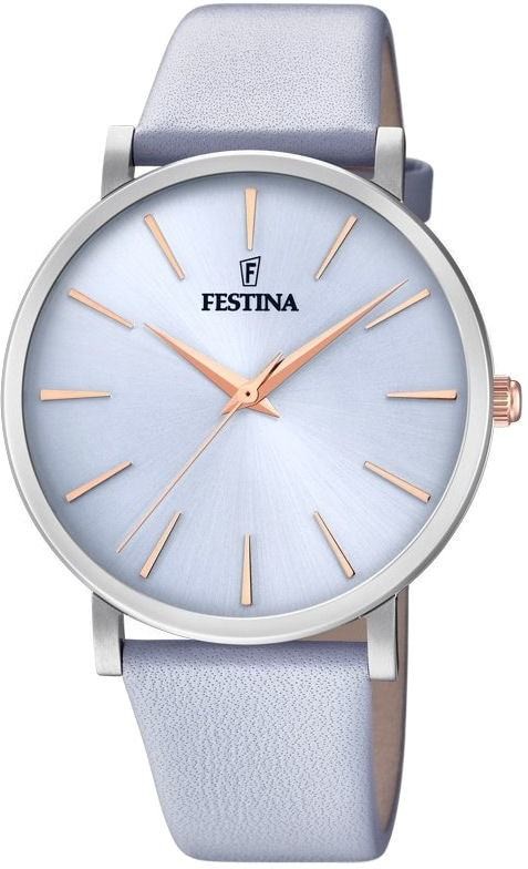 Festina Mademoiselle