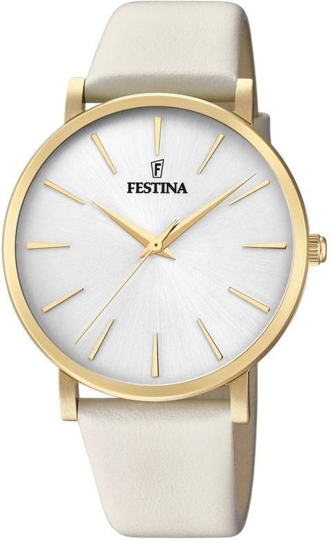 Festina Mademoiselle