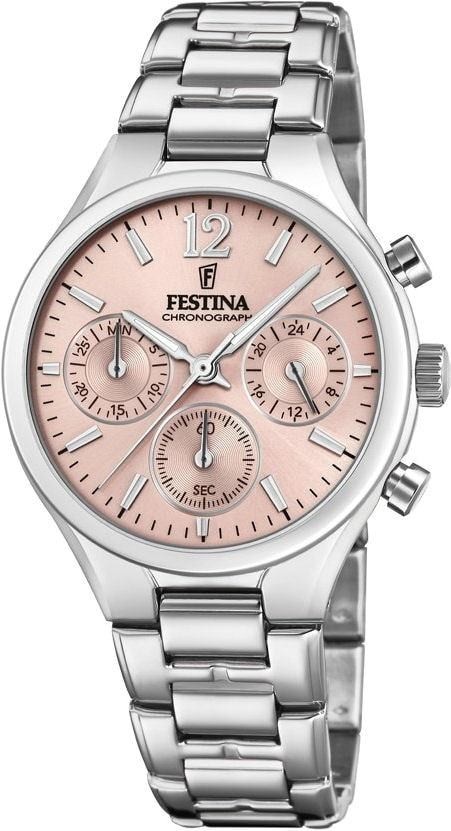 Festina Boyfriend