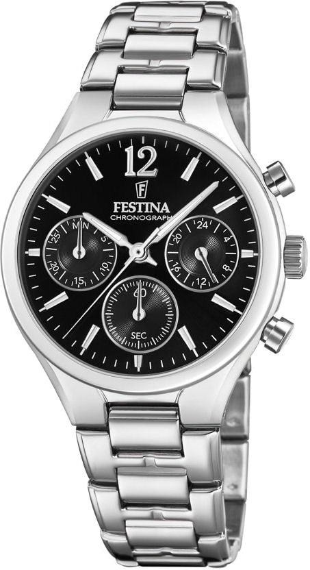 Festina Boyfriend